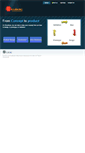 Mobile Screenshot of circuitects.com